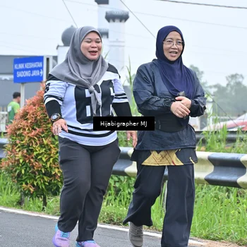 Runner Photo 8056283