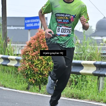 Runner Photo 8056286