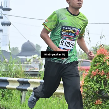 Runner Photo 8056289