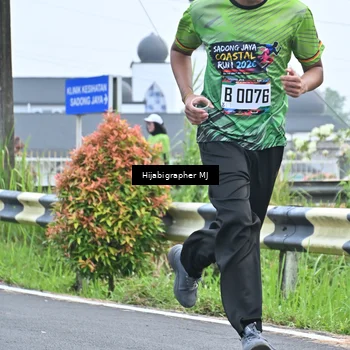 Runner Photo 8056290