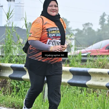 Runner Photo 8056294