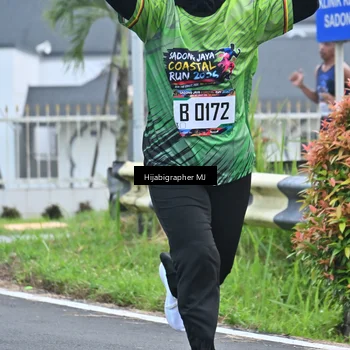 Runner Photo 8056298