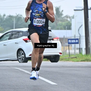 Runner Photo 8056299