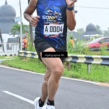 Runner Photo 8056308