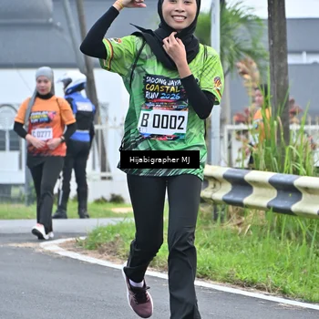 Runner Photo 8056312