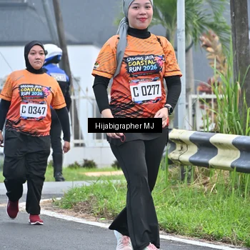 Runner Photo 8056318