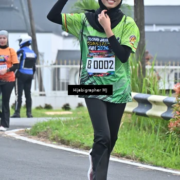Runner Photo 8056321
