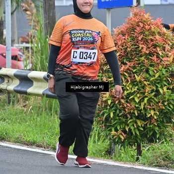 Runner Photo 8056322