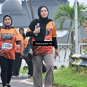 Runner Photo 8056324