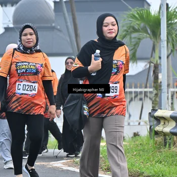 Runner Photo 8056325