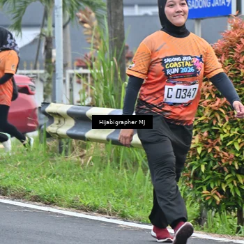 Runner Photo 8056326