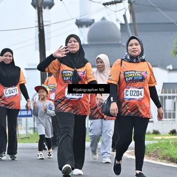 Runner Photo 8056327