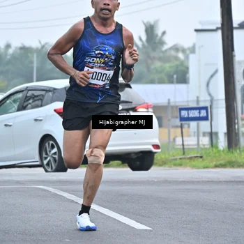 Runner Photo 8056328