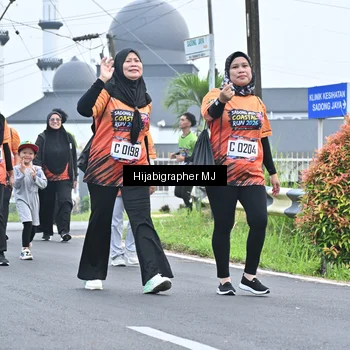 Runner Photo 8056330