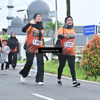 Runner Photo 8056331