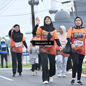 Runner Photo 8056332