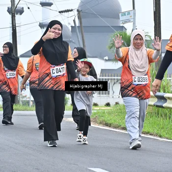 Runner Photo 8056334