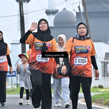 Runner Photo 8056336
