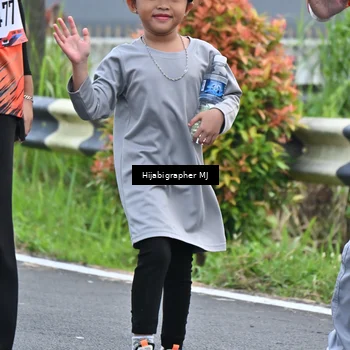 Runner Photo 8056338