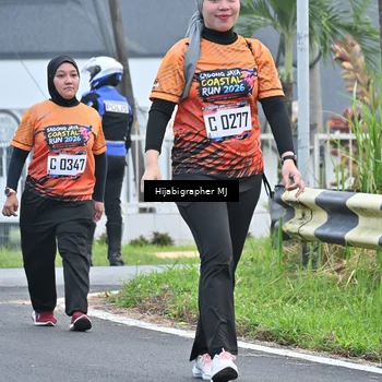 Runner Photo 8056343
