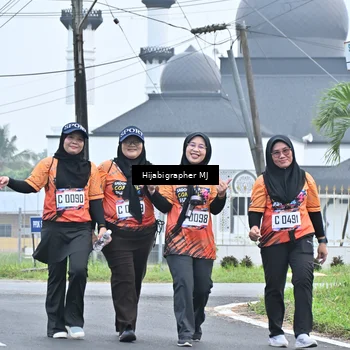 Runner Photo 8056349