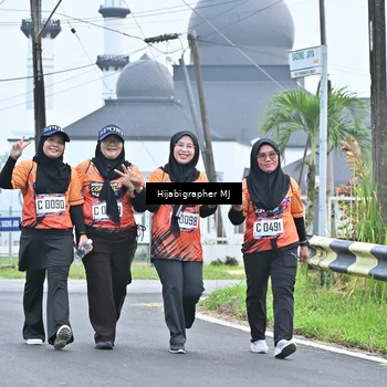 Runner Photo 8056353
