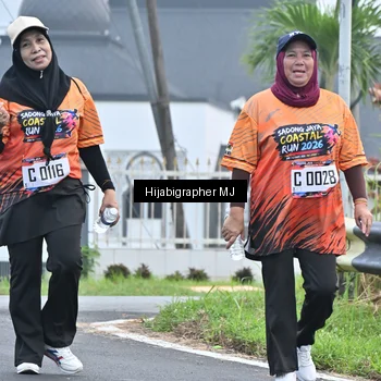 Runner Photo 8056358