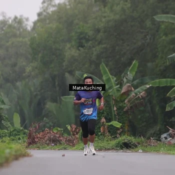 Runner Photo 8056363