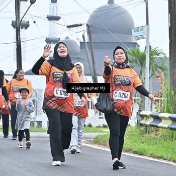 Runner Photo 8056370