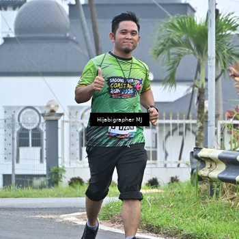 Runner Photo 8056372