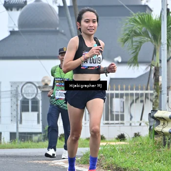 Runner Photo 8056375