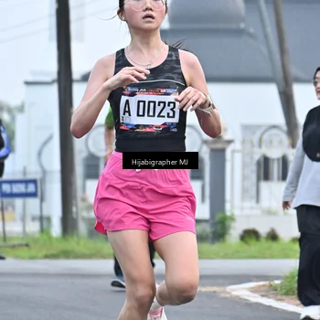 Runner Photo 8056386