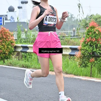 Runner Photo 8056387