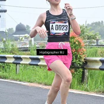 Runner Photo 8056389