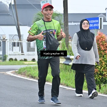 Runner Photo 8056390