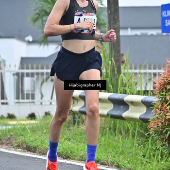 Runner Photo 8056391