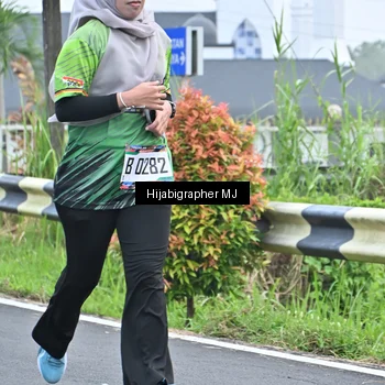 Runner Photo 8056393