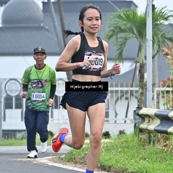 Runner Photo 8056401