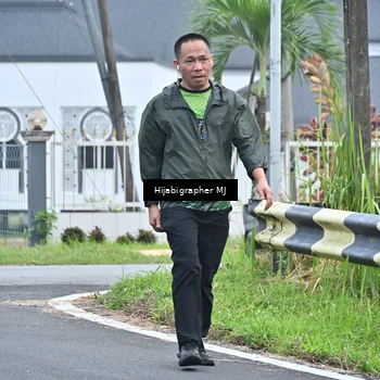 Runner Photo 8056402