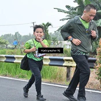 Runner Photo 8056406