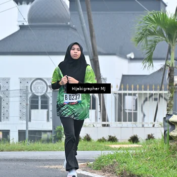 Runner Photo 8056413