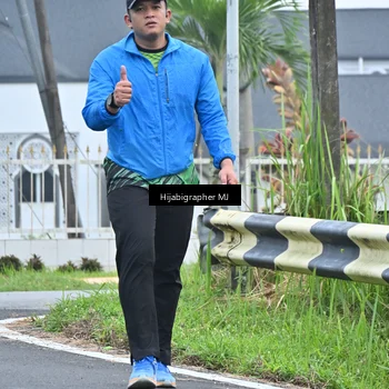 Runner Photo 8056415