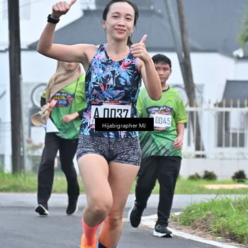 Runner Photo 8056417