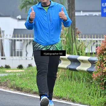 Runner Photo 8056422