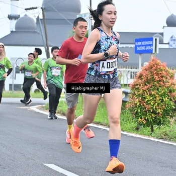 Runner Photo 8056423