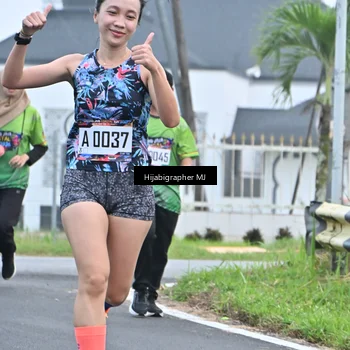 Runner Photo 8056424