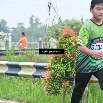 Runner Photo 8056433