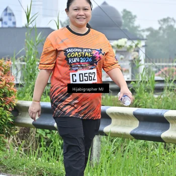Runner Photo 8056435