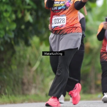 Runner Photo 8056436