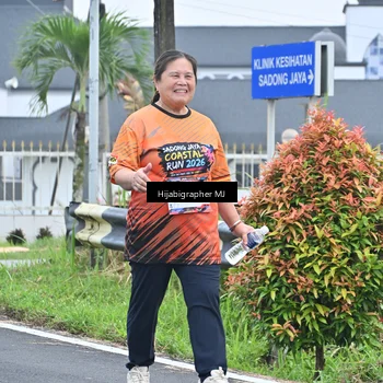 Runner Photo 8056440